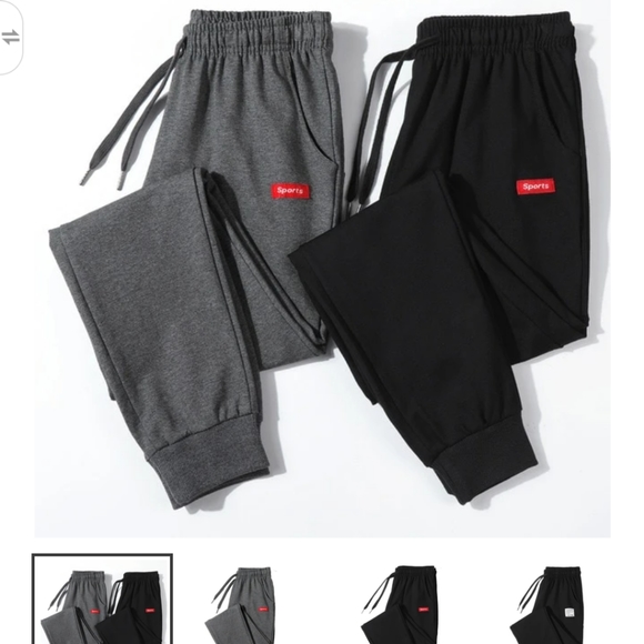 Clothes - Picture 6 of 6